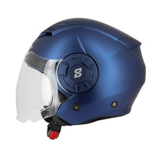CASCO ABIERTO 