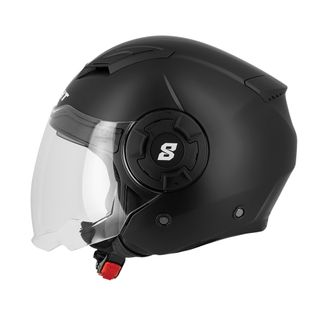 CASCO ABIERTO 