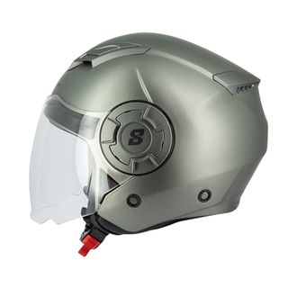 CASCO ABIERTO 