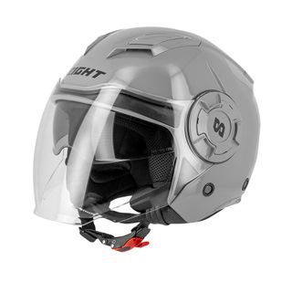 CASCO ABIERTO 