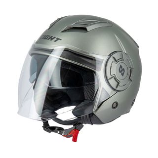 CASCO ABIERTO 