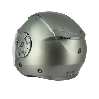 CASCO ABIERTO 