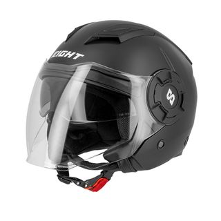 CASCO ABIERTO 