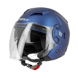 CASCO ABIERTO 