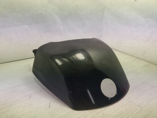 🛵 tapa bisagras baul piaggio x8 x evo 125 