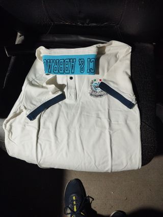 Maglia baci & abbracci