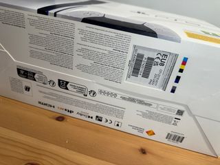 Consola Playstation 5 Slim