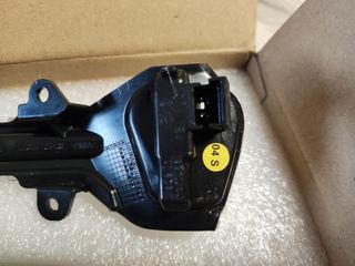 Intermitentes seat leon cupra mk3