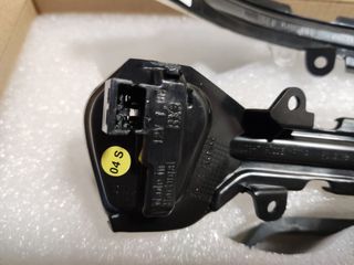 Intermitentes seat leon cupra mk3