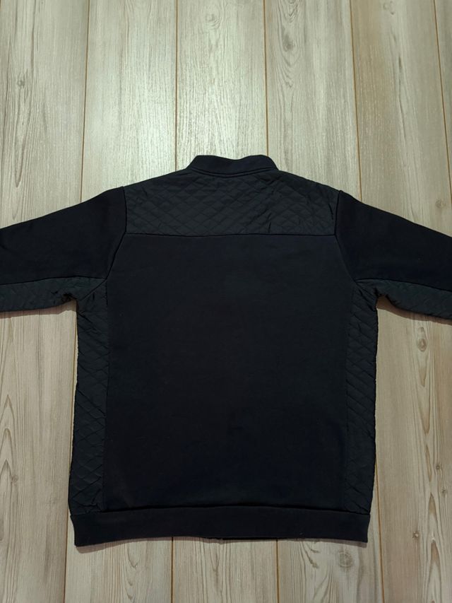 Chaqueta FILA Vintage 00s Acolchada