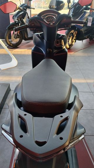 HONDA VISION 110