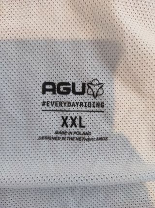 Conjunto Ciclismo Jumbo Visma