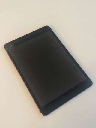 Ipad mini 1