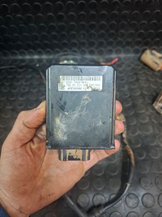 Cableado cdi bobina volante ktm sxf 450