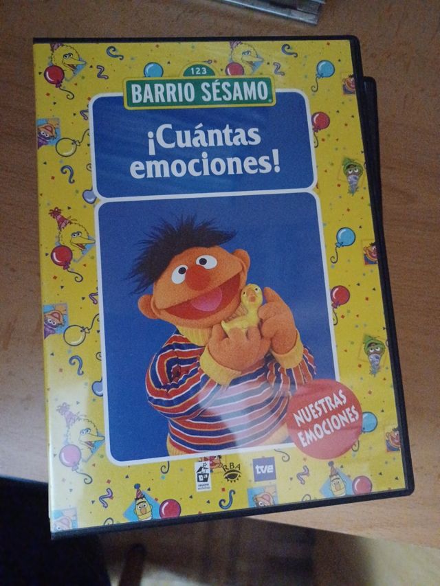 Peliculas y series dibujos animados 2x1