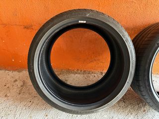 NEUMATICOS 315 30 R21