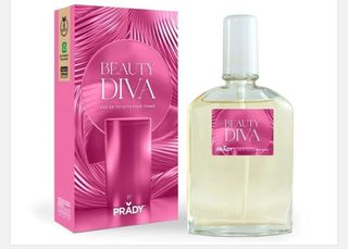 Tú perfume haya