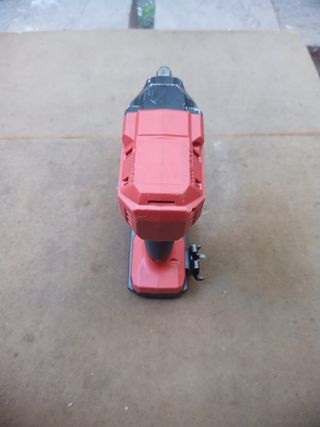 Hilti SIW 4 AT-22