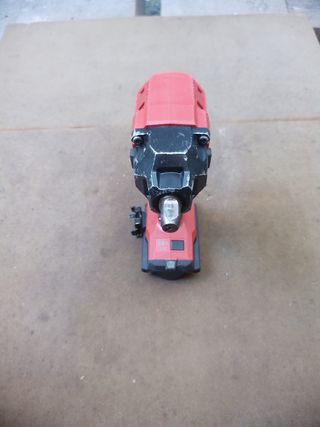 Hilti SIW 4 AT-22
