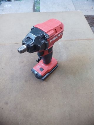 Hilti SIW 4 AT-22