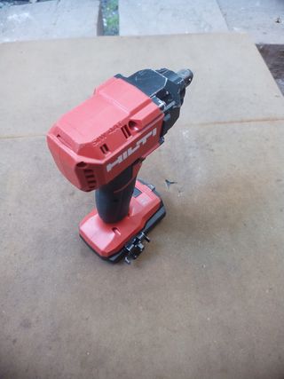 Hilti SIW 4 AT-22