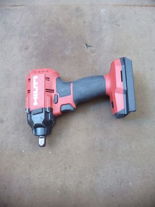 Hilti SIW 4 AT-22