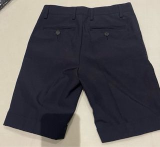 Traje comunión Tizzas 