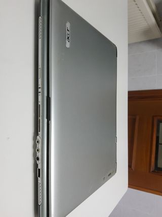Acer Aspire 1640