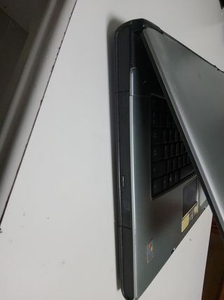 Acer Aspire 1640