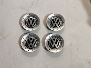 Volkswagen 1J0 601 149N