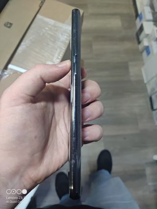 Xiaomi Redmi NOTE 8 PRO 128GB 6GB RAM - Como nuevo