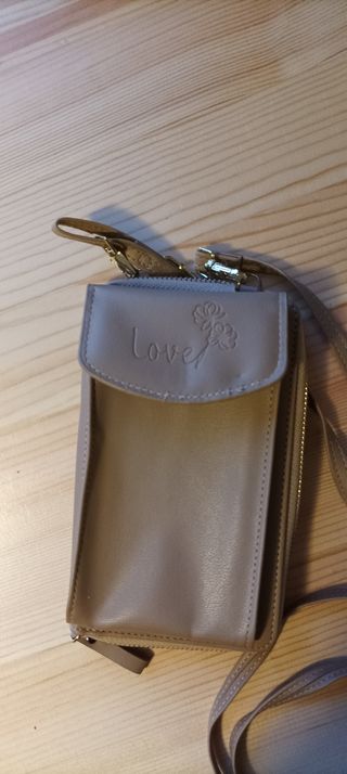 Bolso