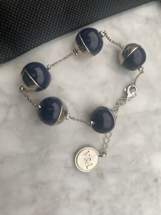 Pulsera Victorio & Lucchino sin estrenar
