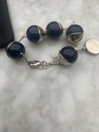Pulsera Victorio & Lucchino sin estrenar