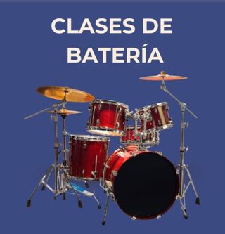 Clases de batería