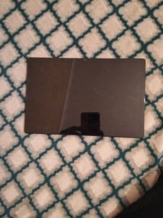 Tablet Samsung a8