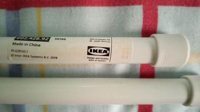 Bolso,carro plegable, mochila niño y tendedero(10€