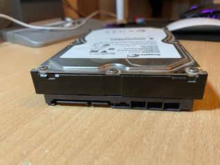HDD 1TB Apple con macOS (a elegir)