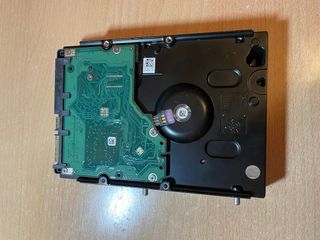HDD 1TB Apple con macOS (a elegir)