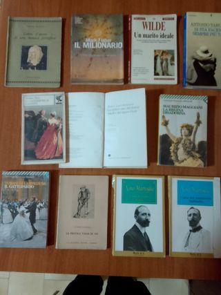 Libri