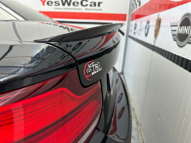 BMW M2 370cv Performance DKG 2018