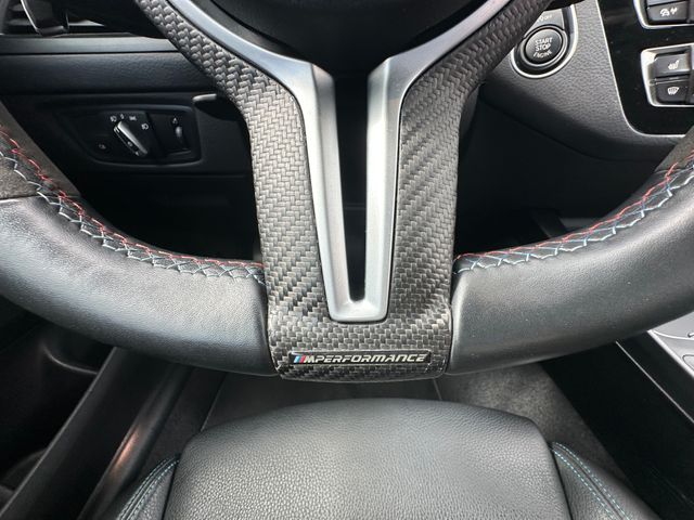 BMW M2 370cv Performance DKG 2018