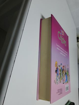 2.150 chistes (Chistes, Curiosidades, Acertijos) (Spanish Edition)