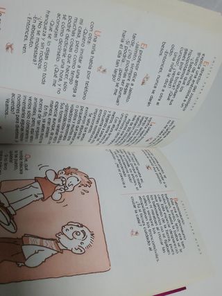 2.150 chistes (Chistes, Curiosidades, Acertijos) (Spanish Edition)