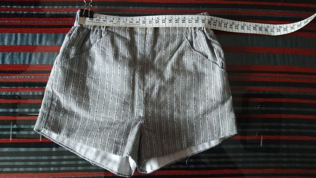 Conjunto ceremonia talla 18 meses