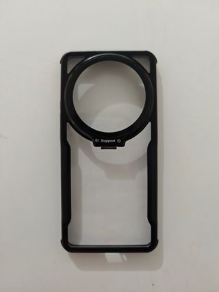 Funda Xiaomi 15 ultra