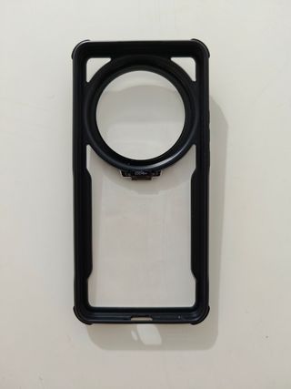 Funda Xiaomi 15 ultra