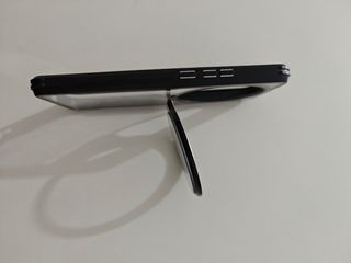 Funda Xiaomi 15 ultra