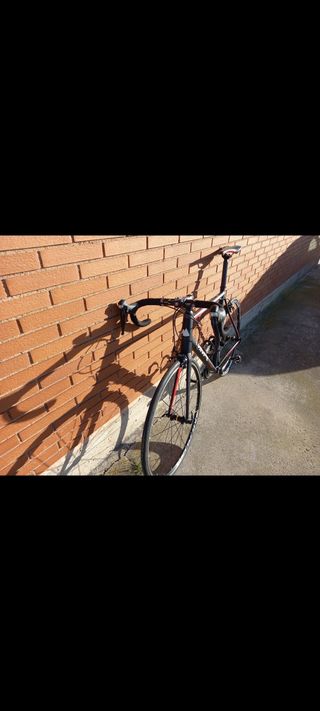 MMR Grip 105 XL, anuncio correcto.