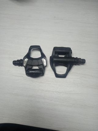 MMR Grip 105 XL, anuncio correcto.